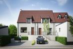 Huis te koop in Riemst, 3 slpks, Vrijstaande woning, 3 kamers, 135 m²