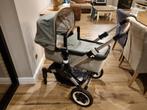 Bugaboo buffalo kinderwagen, Kinderen en Baby's, Ophalen of Verzenden, Zo goed als nieuw, Kinderwagen, Bugaboo