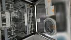 Miele vaatwasser met autodos, Elektronische apparatuur, Vaatwasmachines, Ophalen, Zo goed als nieuw
