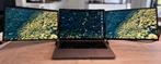 Laptop scherm uitbreiding 14inch, Computers en Software, Monitoren, USB-C, IPS, Ophalen of Verzenden, Zo goed als nieuw