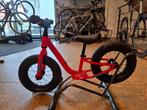 Loopfiets Specialized Hotwalk, Ophalen, Nieuw