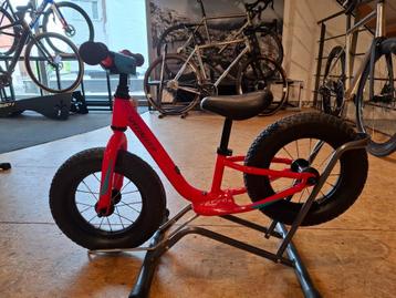 Loopfiets Specialized Hotwalk, Enlèvement, Neuf