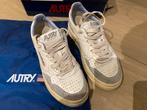 Autry dames sneakers maat 36, Ophalen of Verzenden, Gedragen, Sneakers