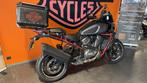 Harley-Davidson Tour PAN AMERICA (bj 2023), Cruise Control, Overig, 1250 cc
