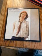 LP – Erik Van Neygen – Alles gaat door, Enlèvement, Pop