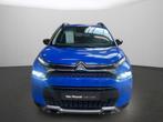 Citroen C3 Aircross 1.2 PureTech Feel ! ACTIEPRIJS !, Auto's, Voorwielaandrijving, Gebruikt, Euro 6, 1199 cc