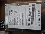 HDD Barracuda 160Go, Computers en Software, Harde schijven, Ophalen, Zo goed als nieuw, SATA, HDD