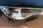 Audi A6 C7 rechts koplamp matrix led 4g0941036, Auto-onderdelen, Ophalen, Gebruikt, Audi