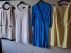 4 robes d'été, vêtements de marque, taille 40, Vêtements | Femmes, Enlèvement ou Envoi