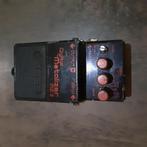 een gitaareffectpedaal, de Boss MZ-2 Digital Metalize, Muziek en Instrumenten, Ophalen of Verzenden, Gebruikt, Chorus