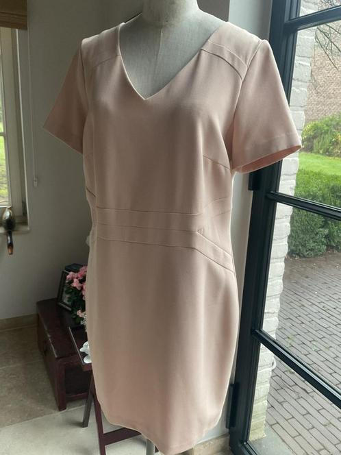 Nieuwe jurk van Comme Ca , maat 44, Kleding | Dames, Jurken, Maat 42/44 (L), Ophalen of Verzenden