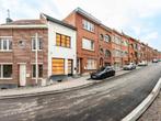 Huis te koop in Leuven, Vrijstaande woning, 225 kWh/m²/jaar, 80 m²