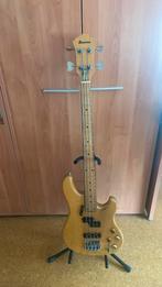 Rs 924 Ibanez roadster begin jaren 80, Ophalen, Zo goed als nieuw