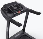 Loopband, Sport en Fitness, Loopsport en Atletiek, Overige typen, Nieuw, Hardlopen, Ophalen