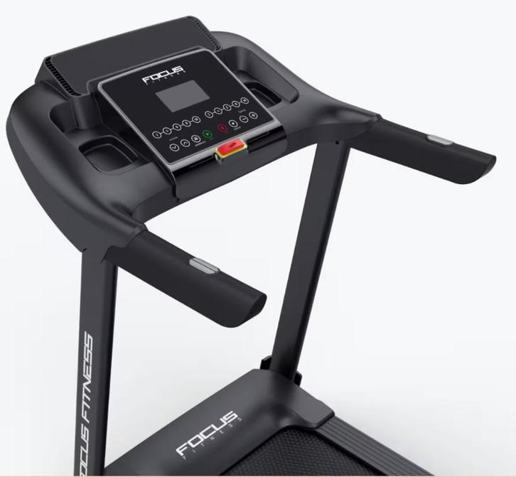 Loopband, Sport en Fitness, Loopsport en Atletiek, Nieuw, Overige typen, Hardlopen, Overige merken, Ophalen