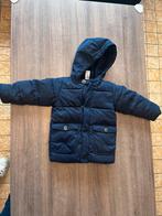 Winterjas maat 80, Kinderen en Baby's, Babykleding | Maat 80, Ophalen, Gebruikt