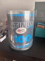 Bestmedia DVD+R 16x 4.7GB 100pcs, Ophalen, Dvd, Bestmedia