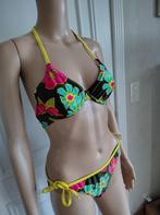 nieuwe bikini, Ophalen of Verzenden, Bikini