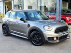 MINI One D Countryman 1.5 DIESEL 116CV - FULL CARNET - G, Auto's, Mini, https://public.car-pass.be/vhr/b3dac829-68b6-4f4c-a9bd-20275ae1de74