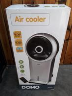 Domo Air Cooler DO 152 A., Nieuw, Ophalen