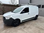 Dacia Dokker/fret léger/125 000 km/euro 6, Autos, Camionnettes & Utilitaires, Dacia, Achat, Euro 6, Entreprise