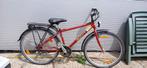 Jongensfiets, Ophalen, Gebruikt, 26 inch of meer