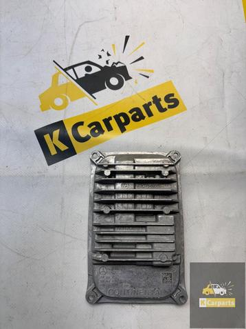 Mercedes B Klasse Koplamp module Origineel A2479004004 beschikbaar voor biedingen