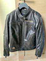 JACK HARLEY DAVIDSON, Kleding | Dames, Ophalen, HARLEY DAVIDSON, Zwart, Maat 42/44 (L)