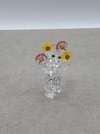 Swarovski Kris beer :Lente gevoel 5619235., Verzamelen, Ophalen of Verzenden, Zo goed als nieuw