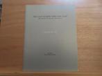 Gesigneerd // Das Glas Im Kopf Wird Vom Glas / The mind of H, Jan Fabre, Ophalen of Verzenden, Zo goed als nieuw, Schilder- en Tekenkunst