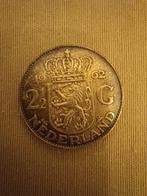 oude Nederlandse munten, Enlèvement, Monnaie en vrac, Autres pays