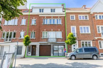 Huis te koop in Kortrijk, 6 slpks beschikbaar voor biedingen