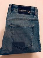 C&A jeans, Kleding | Heren, Spijkerbroeken en Jeans, C&A, Zo goed als nieuw, Ophalen