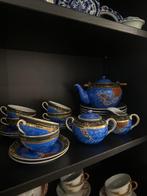 Chinees servies, Antiek en Kunst, Ophalen