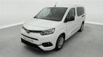 Toyota PROACE CITY 1.2 PureTech MPV, Achat, Entreprise, 5 portes, 5 places