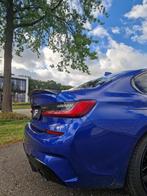 Kofferspoiler BMW G20 3 serie, Enlèvement ou Envoi, Neuf, BMW