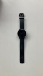 Garmin Vivoactive 5 2025 zwart, Ophalen, Gebruikt, Hoogte, Zwart