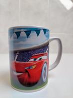 Sac/tasse pour voitures, neufs et non utilisés, Enlèvement ou Envoi, Neuf