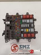 Occ zekeringskast Renault, Auto-onderdelen, Gebruikt, Renault, Elektronica en Kabels