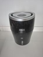 Philips HU4813/10 - Luchtbevochtiger - NanoCloud, Ophalen, Gebruikt, Luchtbevochtiger
