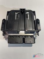 BMW F20 COMPUTER MOTORMANAGEMENT 8591073-01, Gebruikt, -, -, Ophalen of Verzenden