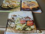 5 dvd 's knack weekend kook video's, Ophalen of Verzenden, Zo goed als nieuw