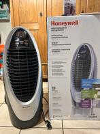 Rafraichisseur d’air Honeywell CS10XE état neuf, Enlèvement, Comme neuf