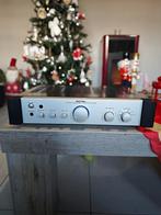 Rotel ra1062, Audio, Tv en Foto, Versterkers en Ontvangers, Ophalen