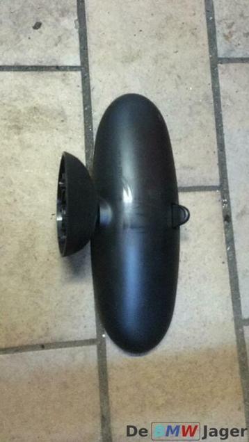 Binnenspiegel Mini R50 R53 51161508455 beschikbaar voor biedingen