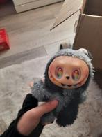 Labubu, Enfants & Bébés, Jouets | Peluches, Enlèvement