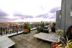 Appartement te huur in Antwerpen, 2 slpks, Immo, 87 m², 242 kWh/m²/jaar, 2 kamers, Appartement