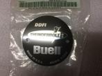 Buell S3- S3T timing cover 32602- 99Y (nieuw), Motoren, Ophalen, Nieuw