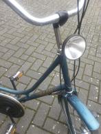 Te koop dames fiets met lage instap !!, Fietsen en Brommers, Van Raam, Handrem, Zo goed als nieuw, Ophalen