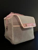 Mon bonbon Milano luxe hondentas nieuwstaat, Dieren en Toebehoren, Honden-accessoires, Ophalen of Verzenden, Nieuw